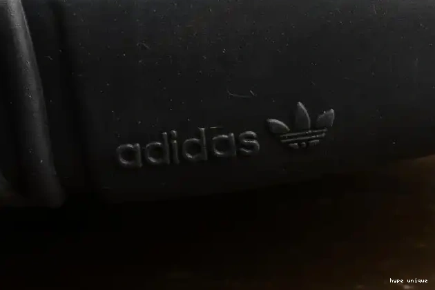 hype 750 Triple Adidas BB1839 Black Boost Cblack Yeezy 0524